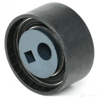 Комплект ремня ГРМ с помпой SKF VKN 1007 VKMA 03247 597091 VKMC 03247 - Изображение 7