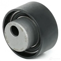 Комплект ремня ГРМ с помпой SKF VKN 1007 VKMA 03247 597091 VKMC 03247 - Изображение 8
