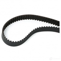 Комплект ремня ГРМ с помпой SKF VKN 1007 VKMA 03247 597091 VKMC 03247 - Изображение 9