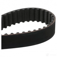 Комплект ремня ГРМ с помпой SKF VKN 1004 VKMA 06134 VKMC 06134-1 597170 - Изображение 7