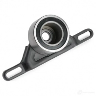 Комплект ремня ГРМ с помпой SKF VKMA 04201 597119 VKPC 84208 VKMC 04201 - Изображение 6