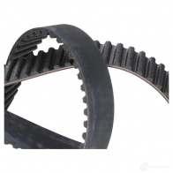 Комплект ремня ГРМ с помпой SKF VKPC 82645 VKMA 02177 597031 VKMC 02177 - Изображение 5