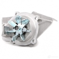 Комплект ремня ГРМ с помпой SKF VKN 1009 597089 VKMC 03244 VKMA 03244 - Изображение 3