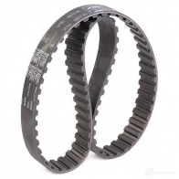 Комплект ремня ГРМ с помпой SKF VKMA 01040 VKPC 81602 596967 VKMC 01040 - Изображение 4