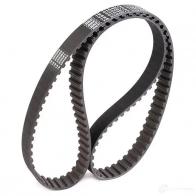 Комплект ремня ГРМ с помпой SKF VKMA 01040 VKPC 81602 596967 VKMC 01040 - Изображение 6