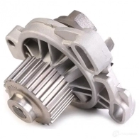 Комплект ремня ГРМ с помпой SKF VKMA 01040 VKPC 81602 596967 VKMC 01040 - Изображение 8