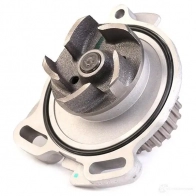 Комплект ремня ГРМ с помпой SKF VKMA 01040 VKPC 81602 596967 VKMC 01040 - Изображение 9