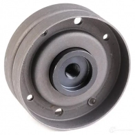 Комплект ремня ГРМ с помпой SKF VKMA 01040 VKPC 81602 596967 VKMC 01040 - Изображение 10