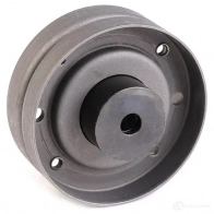 Комплект ремня ГРМ с помпой SKF VKMA 01040 VKPC 81602 596967 VKMC 01040 - Изображение 11