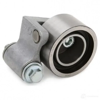Комплект ремня ГРМ с помпой SKF VKMA 07307 597185 VKMC 07307 VKPC 87410 - Изображение 6