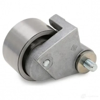 Комплект ремня ГРМ с помпой SKF VKMA 07307 597185 VKMC 07307 VKPC 87410 - Изображение 7