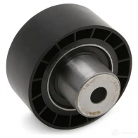 Комплект ремня ГРМ с помпой SKF VKMA 07307 597185 VKMC 07307 VKPC 87410 - Изображение 8