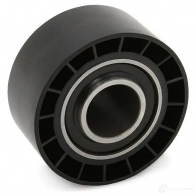 Комплект ремня ГРМ с помпой SKF VKMA 07307 597185 VKMC 07307 VKPC 87410 - Изображение 9