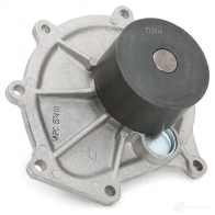 Комплект ремня ГРМ с помпой SKF VKMA 07307 597185 VKMC 07307 VKPC 87410 - Изображение 10