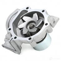 Комплект ремня ГРМ с помпой SKF VKPC 99407 597255 VKMC 98109 VKMA 98109 - Изображение 4