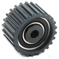 Комплект ремня ГРМ с помпой SKF VKPC 99407 597255 VKMC 98109 VKMA 98109 - Изображение 5