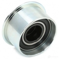 Комплект ремня ГРМ с помпой SKF VKPC 99407 597255 VKMC 98109 VKMA 98109 - Изображение 6