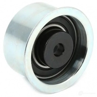 Комплект ремня ГРМ с помпой SKF VKPC 99407 597255 VKMC 98109 VKMA 98109 - Изображение 7