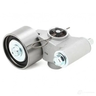 Комплект ремня ГРМ с помпой SKF VKPC 99407 597255 VKMC 98109 VKMA 98109 - Изображение 8