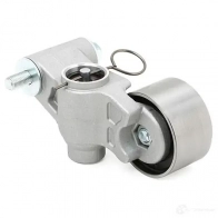 Комплект ремня ГРМ с помпой SKF VKPC 99407 597255 VKMC 98109 VKMA 98109 - Изображение 9