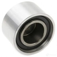 Комплект ремня ГРМ с помпой SKF VKPC 99407 597255 VKMC 98109 VKMA 98109 - Изображение 10