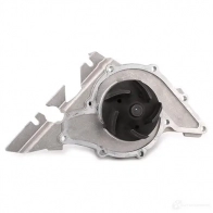 Комплект ремня ГРМ с помпой SKF VKPC 81811 597017 VKMC 01903-2 VKMA 01903 - Изображение 3