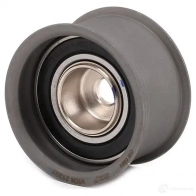 Комплект ремня ГРМ с помпой SKF VKPC 81811 597017 VKMC 01903-2 VKMA 01903 - Изображение 5