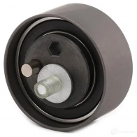 Комплект ремня ГРМ с помпой SKF VKPC 81811 597017 VKMC 01903-2 VKMA 01903 - Изображение 6