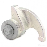 Комплект ремня ГРМ с помпой SKF VKPC 81811 597017 VKMC 01903-2 VKMA 01903 - Изображение 7