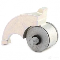 Комплект ремня ГРМ с помпой SKF VKPC 81811 597017 VKMC 01903-2 VKMA 01903 - Изображение 8