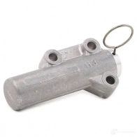 Комплект ремня ГРМ с помпой SKF VKPC 81811 597017 VKMC 01903-2 VKMA 01903 - Изображение 9