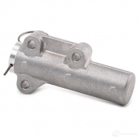 Комплект ремня ГРМ с помпой SKF VKPC 81811 597017 VKMC 01903-2 VKMA 01903 - Изображение 10