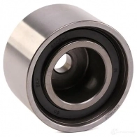 Комплект ремня ГРМ с помпой SKF VKPC 98001 597259 VKMC 98114 VKMA 98114 - Изображение 4