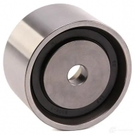 Комплект ремня ГРМ с помпой SKF VKPC 98001 597259 VKMC 98114 VKMA 98114 - Изображение 5