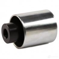 Комплект ремня ГРМ с помпой SKF VKPC 98001 597259 VKMC 98114 VKMA 98114 - Изображение 6