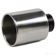 Комплект ремня ГРМ с помпой SKF VKPC 98001 597259 VKMC 98114 VKMA 98114 - Изображение 7