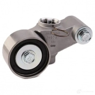 Комплект ремня ГРМ с помпой SKF VKPC 98001 597259 VKMC 98114 VKMA 98114 - Изображение 8