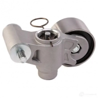 Комплект ремня ГРМ с помпой SKF VKPC 98001 597259 VKMC 98114 VKMA 98114 - Изображение 9