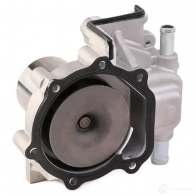 Комплект ремня ГРМ с помпой SKF VKPC 98001 597259 VKMC 98114 VKMA 98114 - Изображение 10