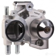 Комплект ремня ГРМ с помпой SKF VKPC 98001 597259 VKMC 98114 VKMA 98114 - Изображение 11