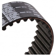 Комплект ремня ГРМ с помпой SKF VKPC 98001 597259 VKMC 98114 VKMA 98114 - Изображение 13