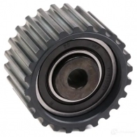 Комплект ремня ГРМ с помпой SKF VKPC 98001 597259 VKMC 98114 VKMA 98114 - Изображение 14