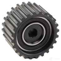 Комплект ремня ГРМ с помпой SKF VKPC 98001 597259 VKMC 98114 VKMA 98114 - Изображение 15