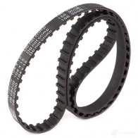 Комплект ремня ГРМ с помпой SKF VKPC 82214 597045 VKMA 02200 VKMC 02200 - Изображение 4