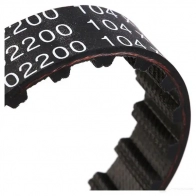 Комплект ремня ГРМ с помпой SKF VKPC 82214 597045 VKMA 02200 VKMC 02200 - Изображение 5
