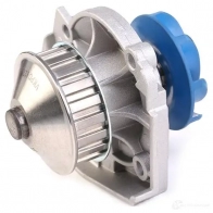 Комплект ремня ГРМ с помпой SKF VKPC 82214 597045 VKMA 02200 VKMC 02200 - Изображение 7