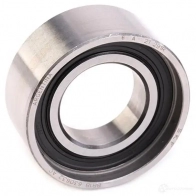 Комплект ремня ГРМ с помпой SKF VKPC 82214 597045 VKMA 02200 VKMC 02200 - Изображение 8