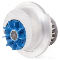 Комплект ремня ГРМ с помпой SKF 597129 VKMA 05121 VKPC 85206 VKMC 05121 - Изображение 3