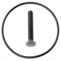 Комплект ремня ГРМ с помпой SKF 597129 VKMA 05121 VKPC 85206 VKMC 05121 - Изображение 5