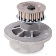 Комплект ремня ГРМ с помпой SKF 597129 VKMA 05121 VKPC 85206 VKMC 05121 - Изображение 6